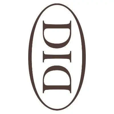 G-kTOH4l_400x400