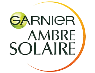 garnier ambre solaire boozyshop garnier spf