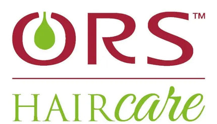 ORS Boozyshop