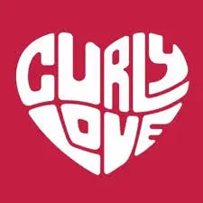 curly love boozyshop curly girl