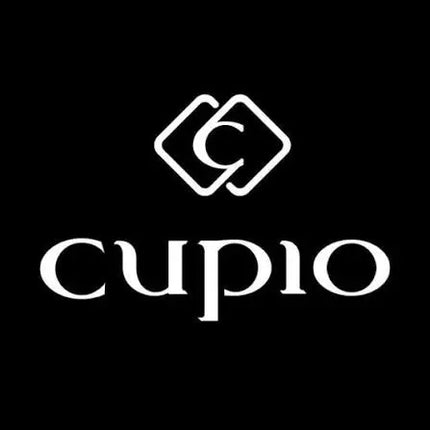 Collection image for: Cupio