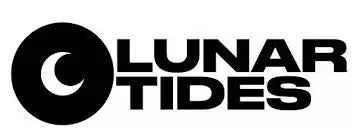 lunar tides boozyshop hair dye