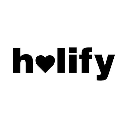 Collection image for: Holify