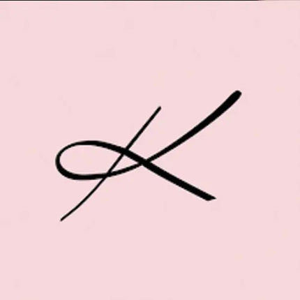 karla logo