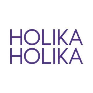 logo 300x300