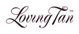 Collection image for: Loving Tan