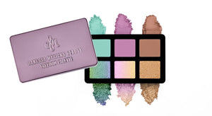 Lightwork Freedom Mini Pastel Dream Palette