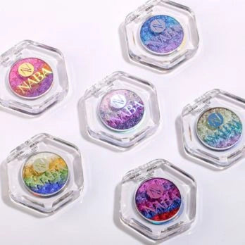 naba cosmetics