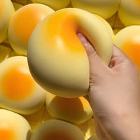 Slow Rise Squishies