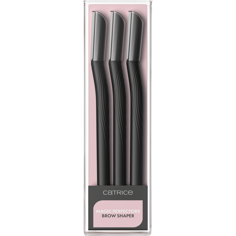 Magic Perfectors Brow Shaper