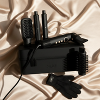 Haarverzorging Gifts