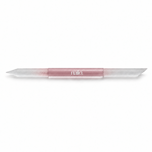Glass Cuticle Pusher
