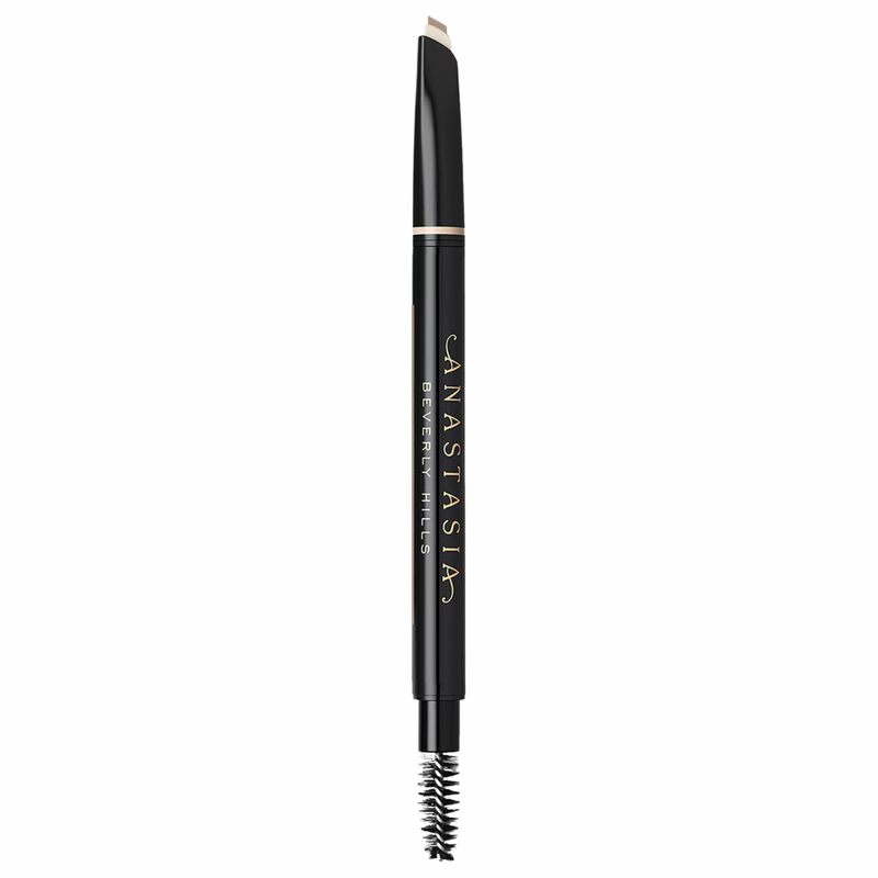 Anastasia Beverly Hills Archibrow Brow Pencil Blonde, wenkbrauwpotlood voor blonde wenkbrauwen