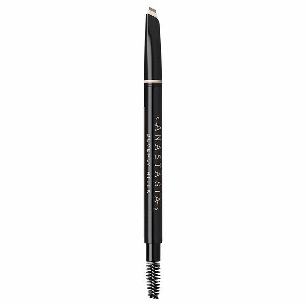 Anastasia Beverly Hills Archibrow Brow Pencil Caramel, ultradun wenkbrauwpotlood