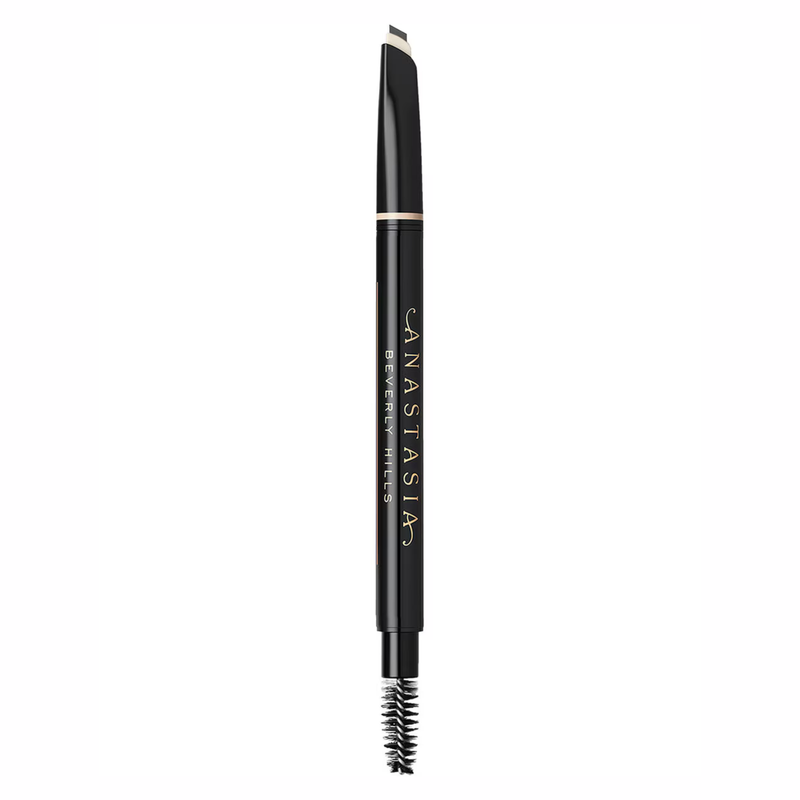 Anastasia Beverly Hills Archibrow Brow Pencil Ebony, wenkbrauwpotlood voor gedefinieerde wenkbrauwen