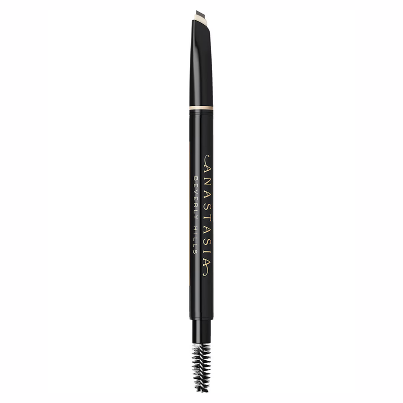 Anastasia Beverly Hills Archibrow Brow Pencil Medium Brown, ultradun wenkbrauwpotlood