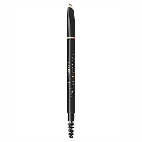 Anastasia Beverly Hills Archibrow Brow Pencil Soft Brown, ultradun wenkbrauwpotlood