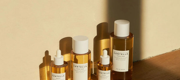 <h2>SKIN1004</h2>