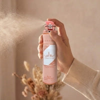 Air Fresheners