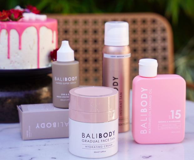 <h2>Shop Skincare</h2>