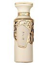 Creme Of Clouds Eau De Parfum