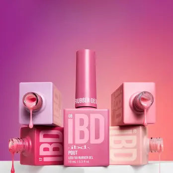 IBD