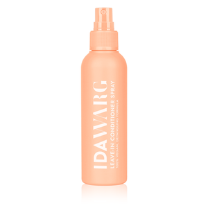Leave In Conditioner