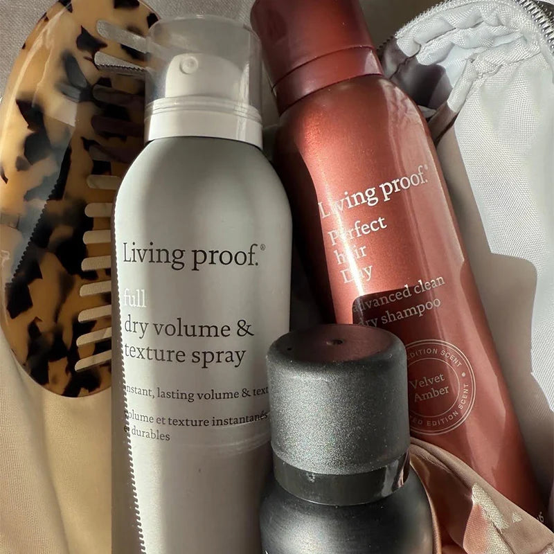 FREE Restore Conditioner (worth €15.95)