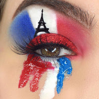 World Cup France