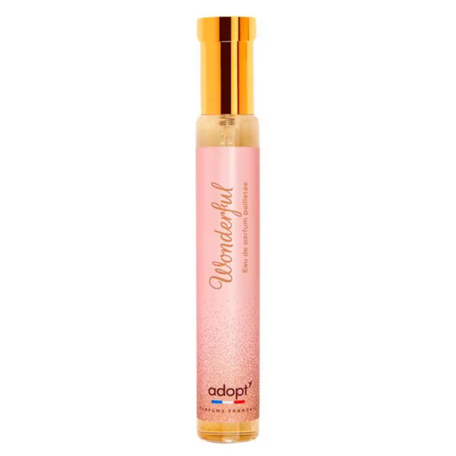 Adopt Eau De Parfum Wonderful