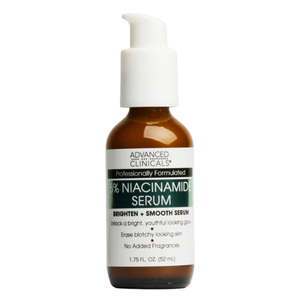 5% Niacinamide Serum