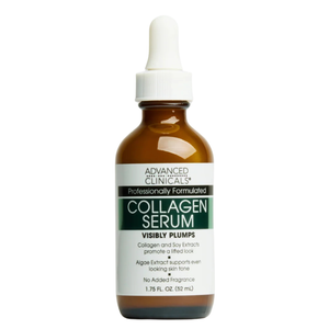 Collagen Serum