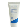 Atobarrier 365 Cream 30 ml.