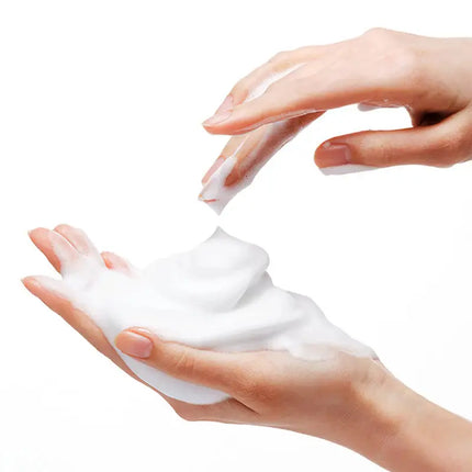 Aestura Atobarrier 365 Gentle Foaming Cleanser 50 ml.