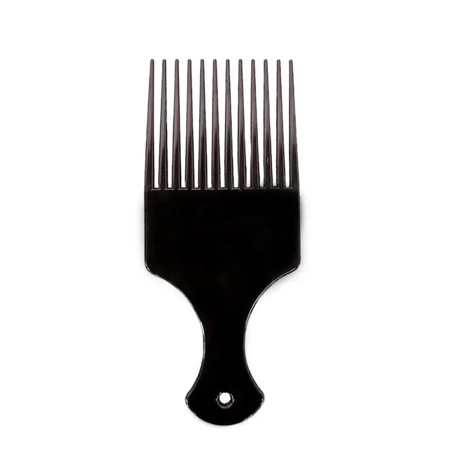African Fabs Afro Volume Comb