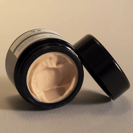Alchemy Care Cosmetics Pycnogenol Cream