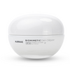 Biomimetic Daycream