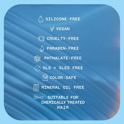 Amika Dream Routine Overnight Mask