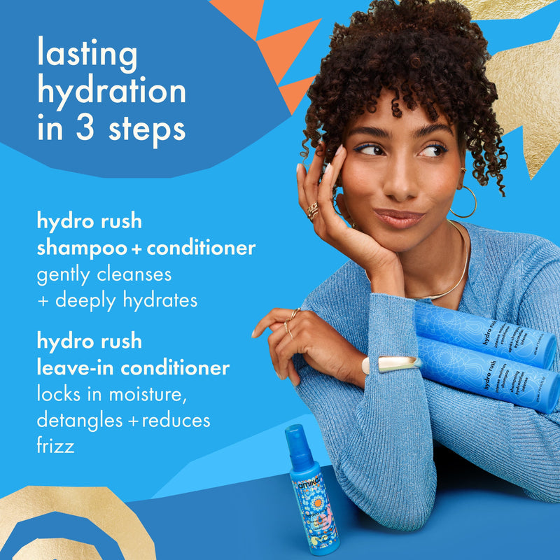 Amika Hydration Hall Of Fame 4