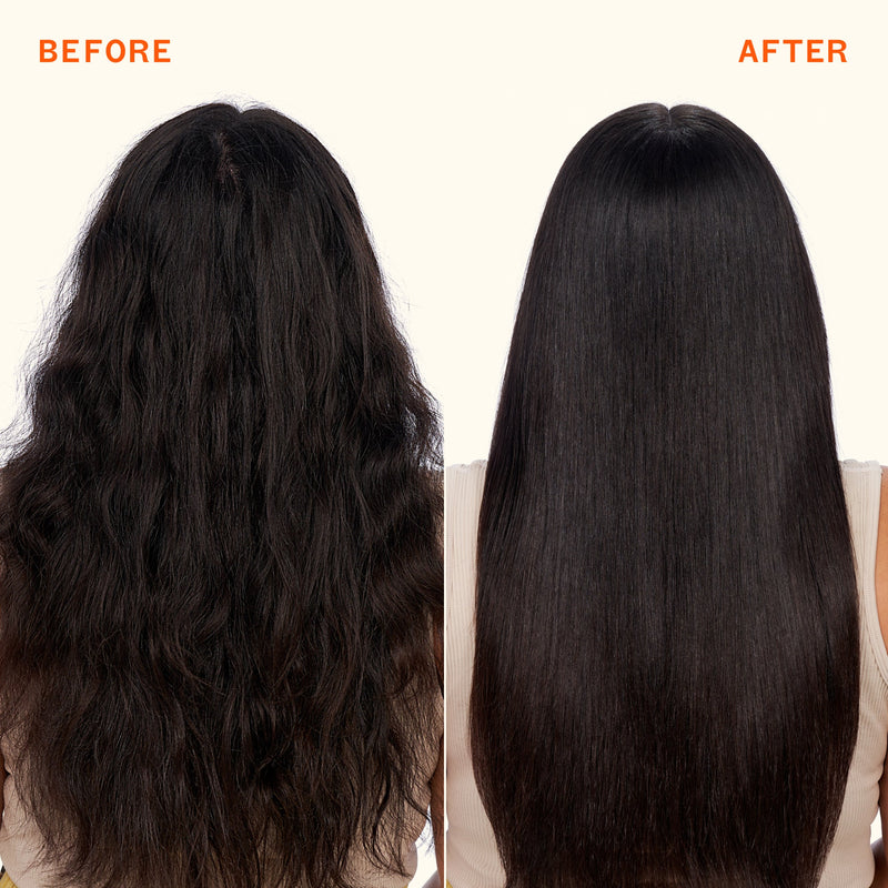 Amika Nourish + Shine Legends 2