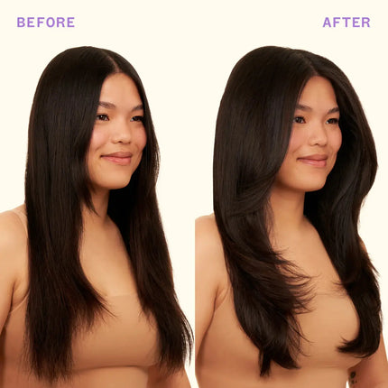 Amika Rising Star Volumizing Finishing Spray