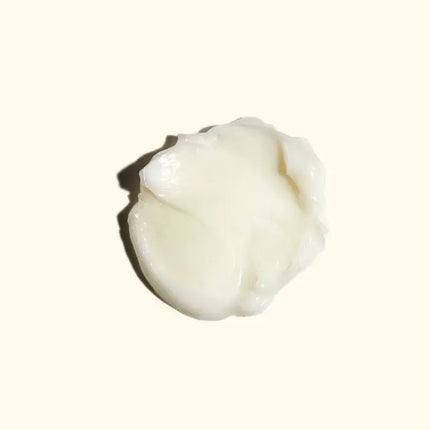 Amika Soulfood Nourishing Mask 100 ml.