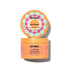Soulfood Nourishing Mask 250 ml.