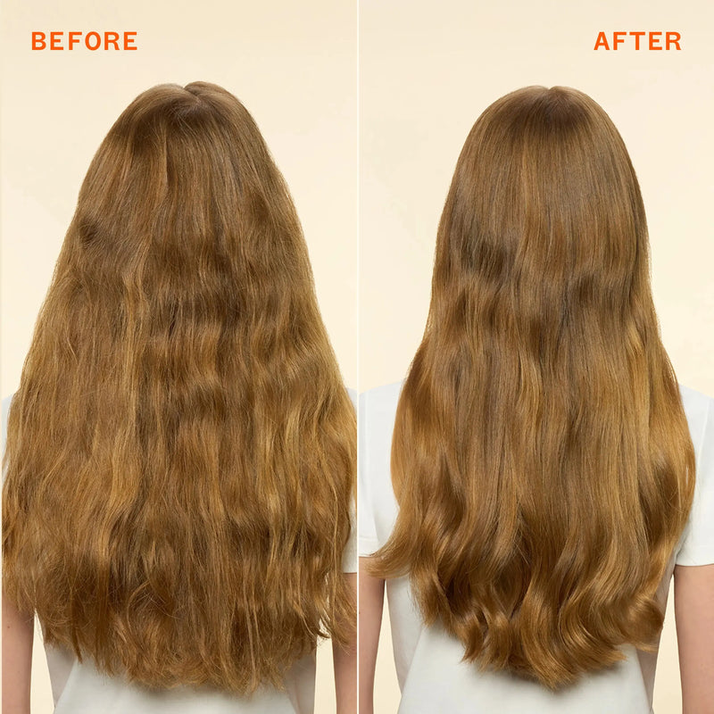 Amika Soulstruck Nourishing Dry Hair Mask