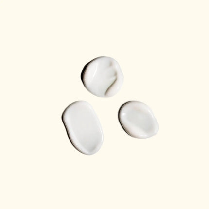 Amika The Closer Instant Repair Hair Cream