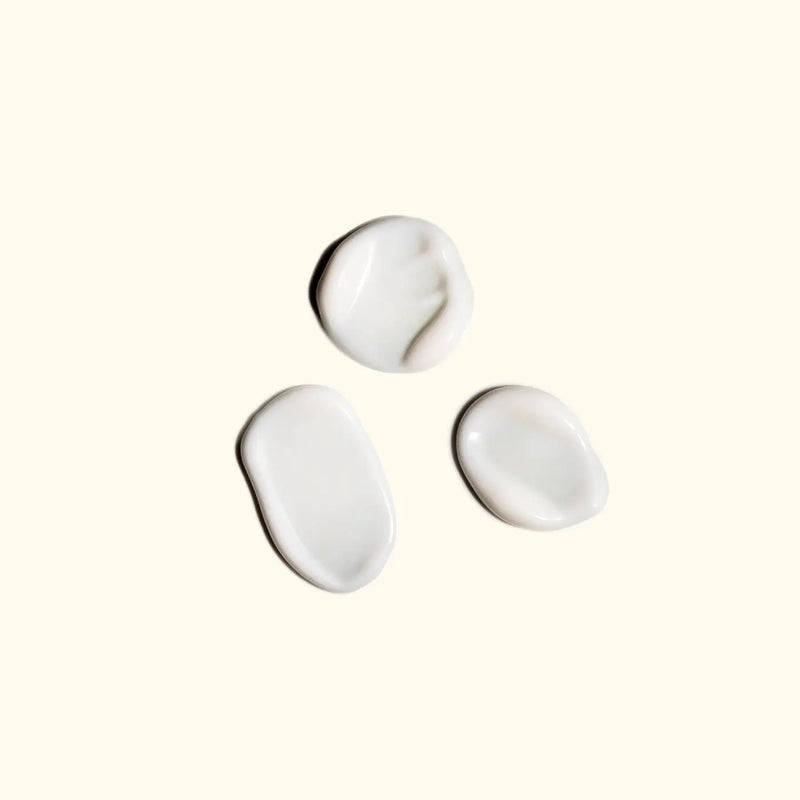 Amika The Closer Instant Repair Hair Cream