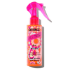The Wizard Silicone-Free Detangling Primer