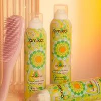 Amika