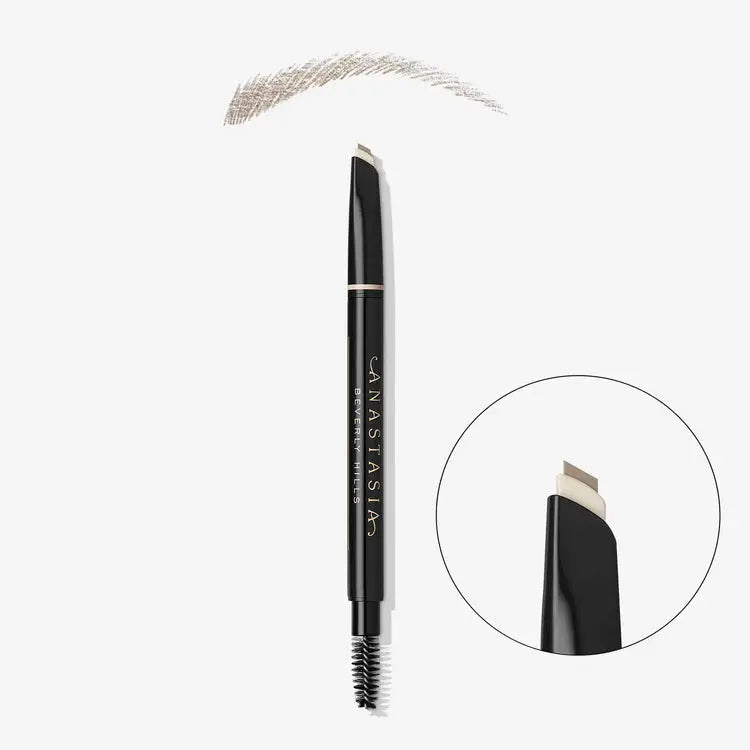 Anastasia Beverly Hills Archibrow Brow Pencil