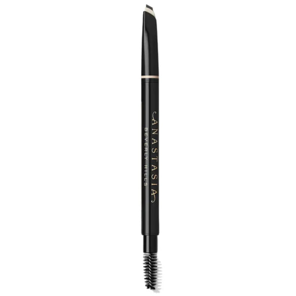 Anastasia Beverly Hills Archibrow Brow Pencil